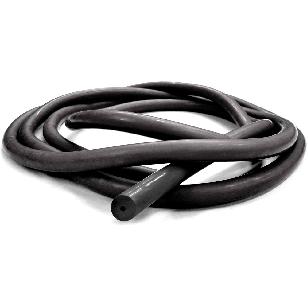 Cressi Sub goma a metros standard 16mm aprox 15