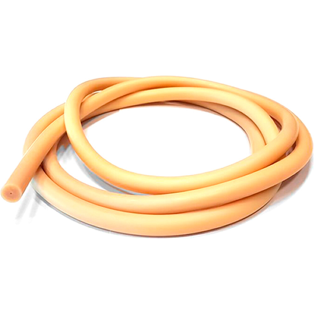 Cressi Sub goma a metros ambar pure 15mm