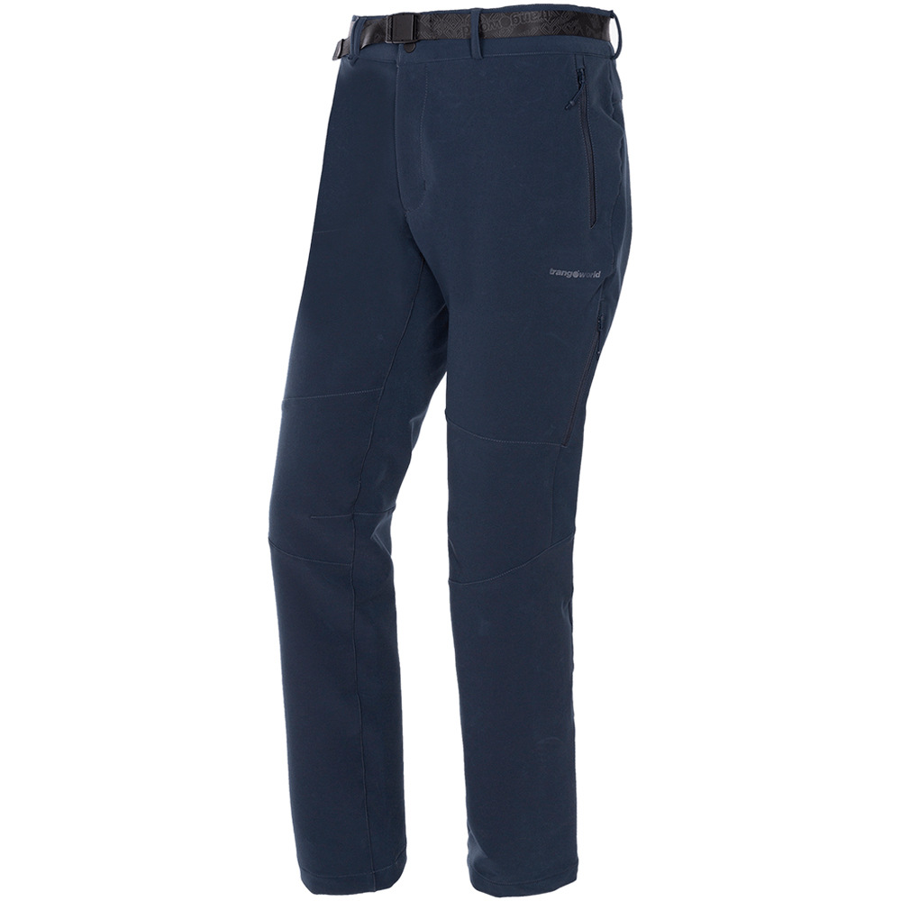 Trango pantalón montaña hombre KOTKA 05