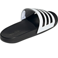 adidas chanclas hombre Adilette Comfort puntera