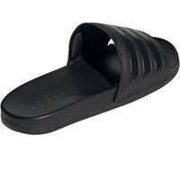 adidas chanclas hombre Adilette Comfort puntera