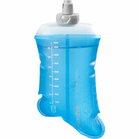 Salomon botes SOFTFLASK 500/17 STRAW 28 01