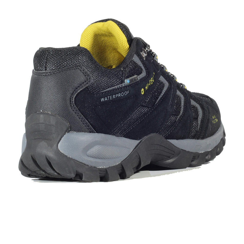 Hi Tec zapatilla trekking hombre TORCA LOW WATERPROOF 06