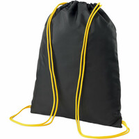 Puma bolsas de deporte BORUSSIA D 23 GYMSACK 01