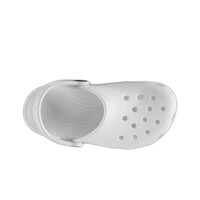 Crocs zueco niño CLASSIC CLOG puntera