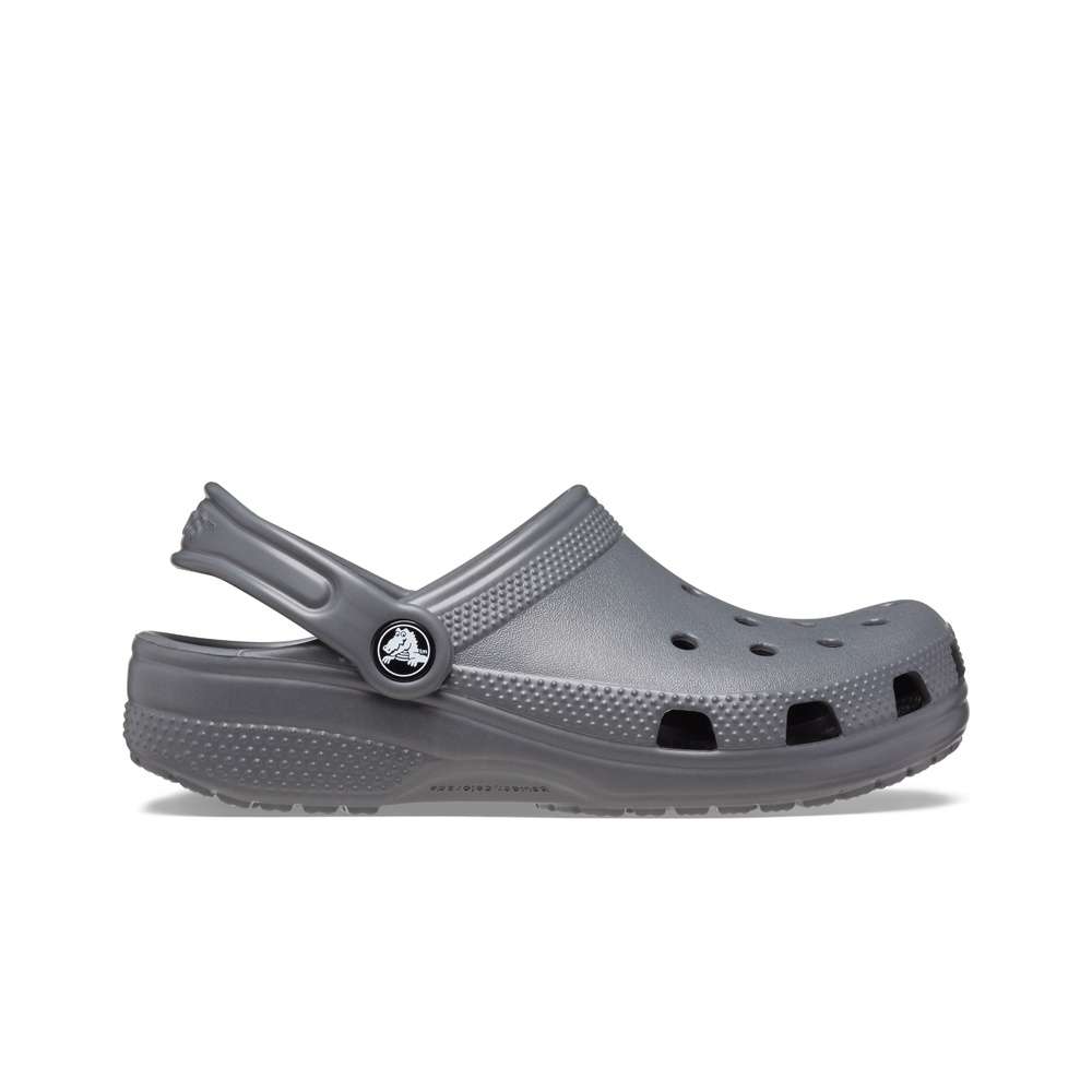 Crocs classic clog zueco niño