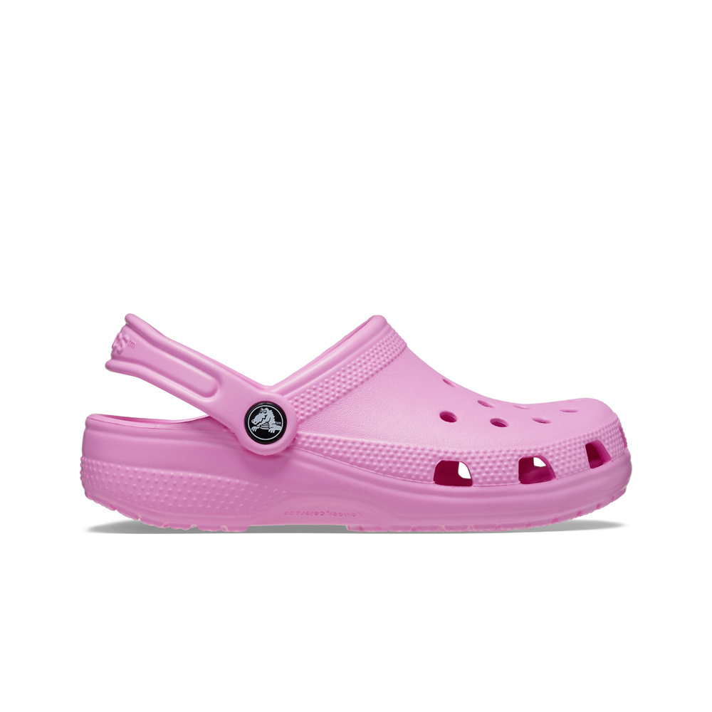 Crocs classic clog zueco niño