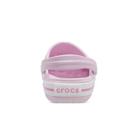 Crocs zueco niño CROCBAND CLOG 05