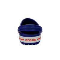 Crocs zueco niño Crocband Clog K 06