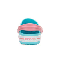 Crocs zueco niño CROCBAND CLOG 06