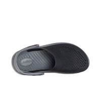 Crocs zueco niño LITERIDE 360 CLOG puntera