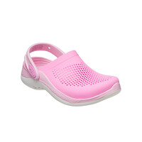 Crocs zueco niño LITERIDE 360 CLOG vista superior