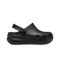 CLASSIC CROCS CUTIE CLOG