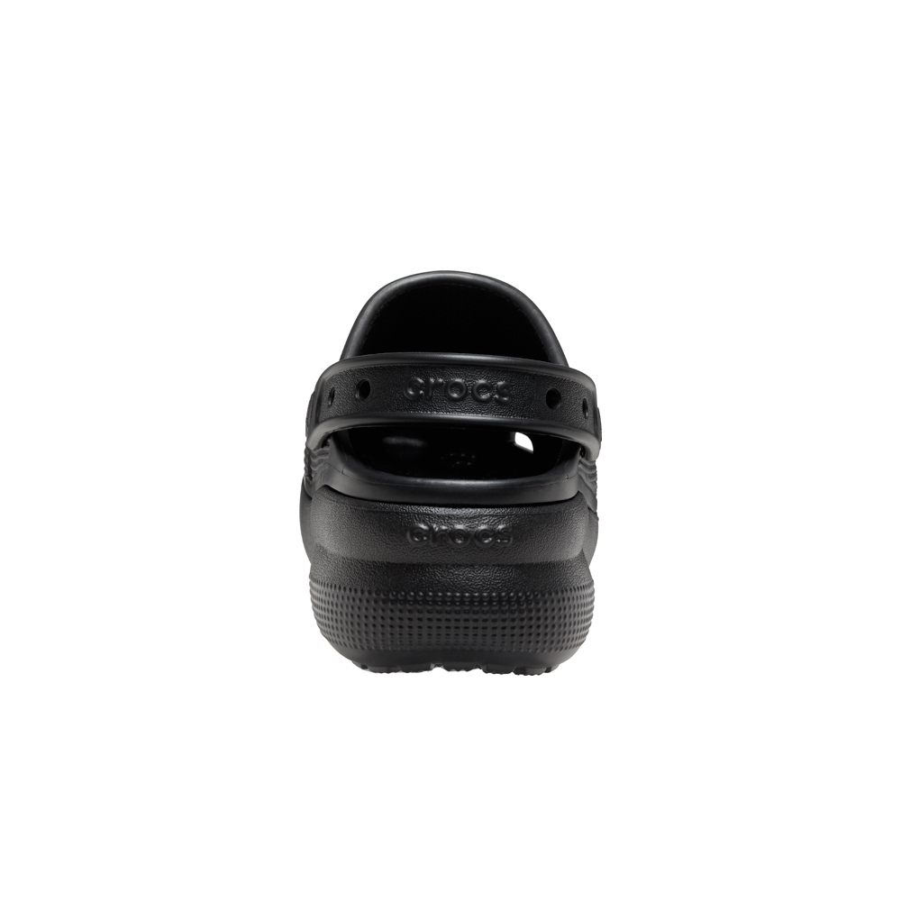 Crocs zueco niño CLASSIC CROCS CUTIE CLOG 05