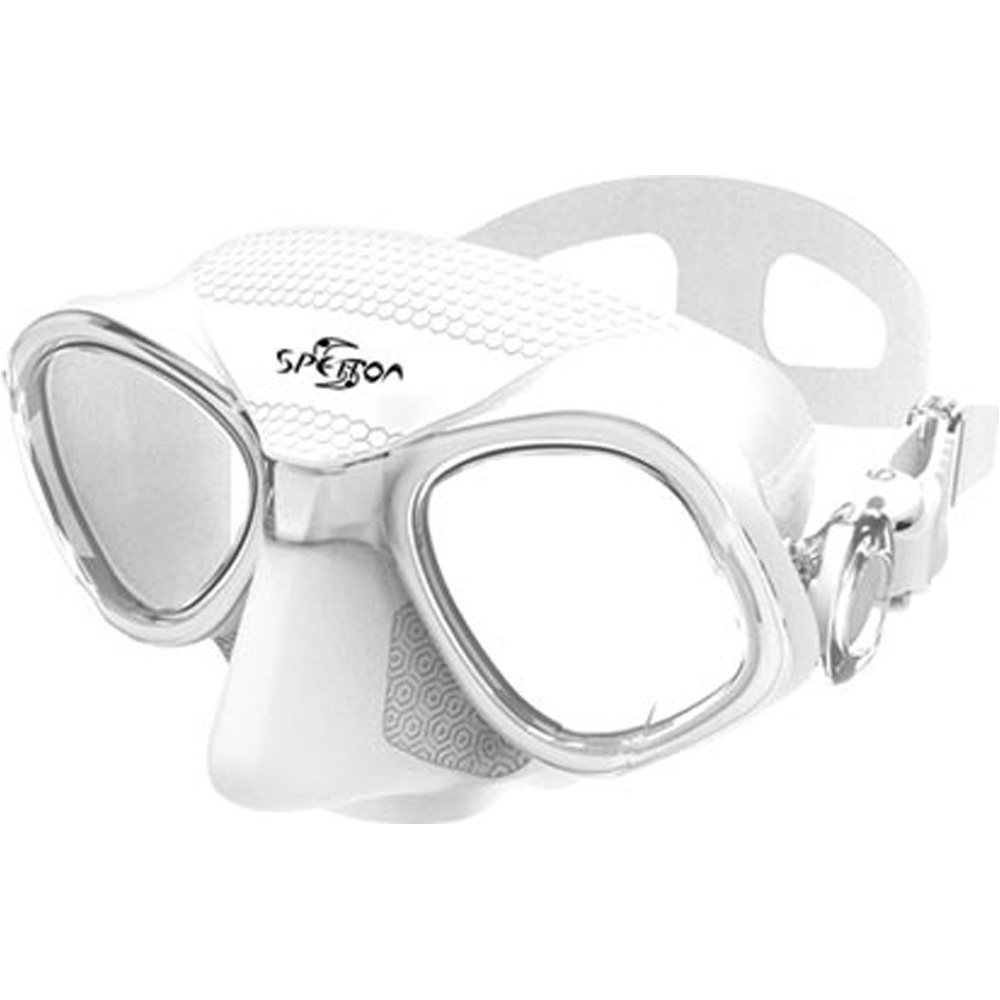 Spetton manta free