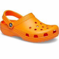 Crocs zueco hombre Classic U puntera