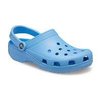 Crocs zueco hombre Classic U puntera