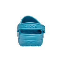 Crocs zueco hombre Classic U 05