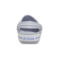 Crocs zueco hombre Crocband vista trasera