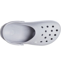 Crocs zueco hombre Crocband 05