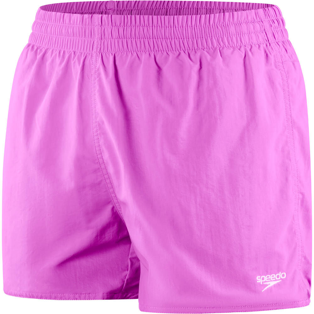 Speedo fitted leisure 13 bañador playa hombre