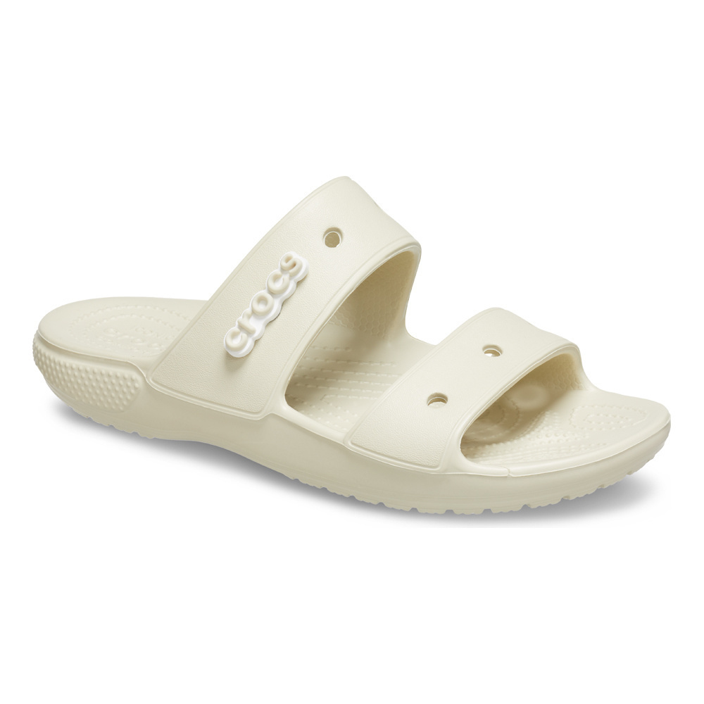 Crocs chanclas hombre Classic Crocs Sandal U puntera