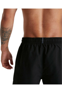 Speedo bañador playa hombre Prime Leisure 16 Watershort vista detalle