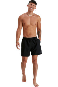 Speedo bañador playa hombre Prime Leisure 16 Watershort 03