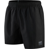 Prime Leisure 16 Watershort