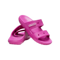 Crocs chanclas hombre Classic Crocs Sandal U puntera