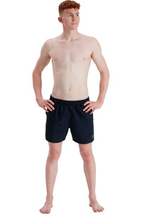 Speedo bañador playa hombre Prime Leisure 16 Watershort 03