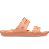 CLASSIC CROCS SANDAL