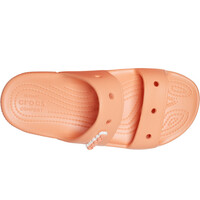 Crocs chanclas hombre Classic Crocs Sandal U 05