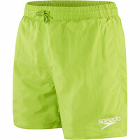 Speedo bañador playa hombre Essentials 16 Watershort 04