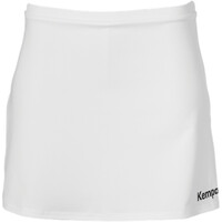 Kempa falda tenis SKORT vista frontal