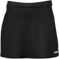 Kempa falda tenis SKORT vista frontal