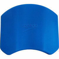 Speedo tabla natación Pullkick Foam 01