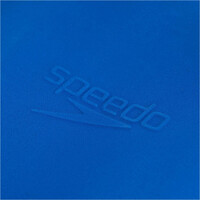 Speedo tabla natación Pullkick Foam 03