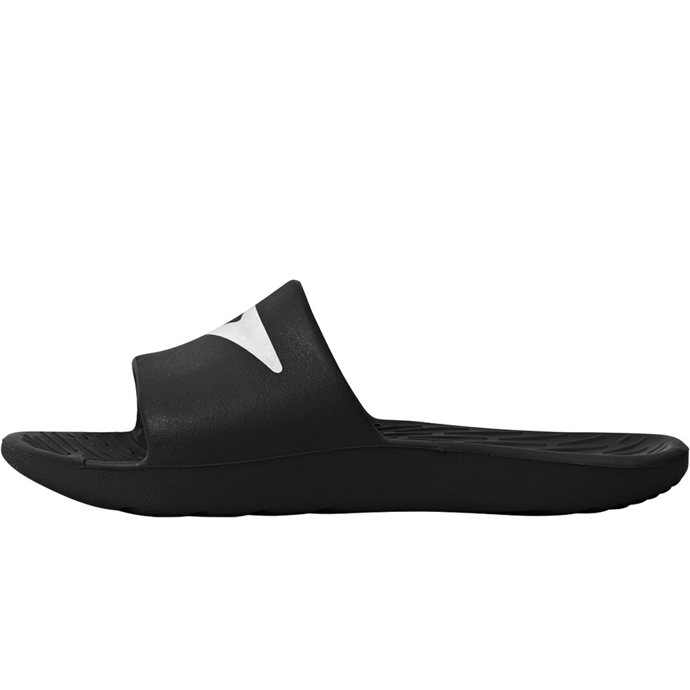 Speedo chanclas mujer Speedo Slide AF lateral exterior