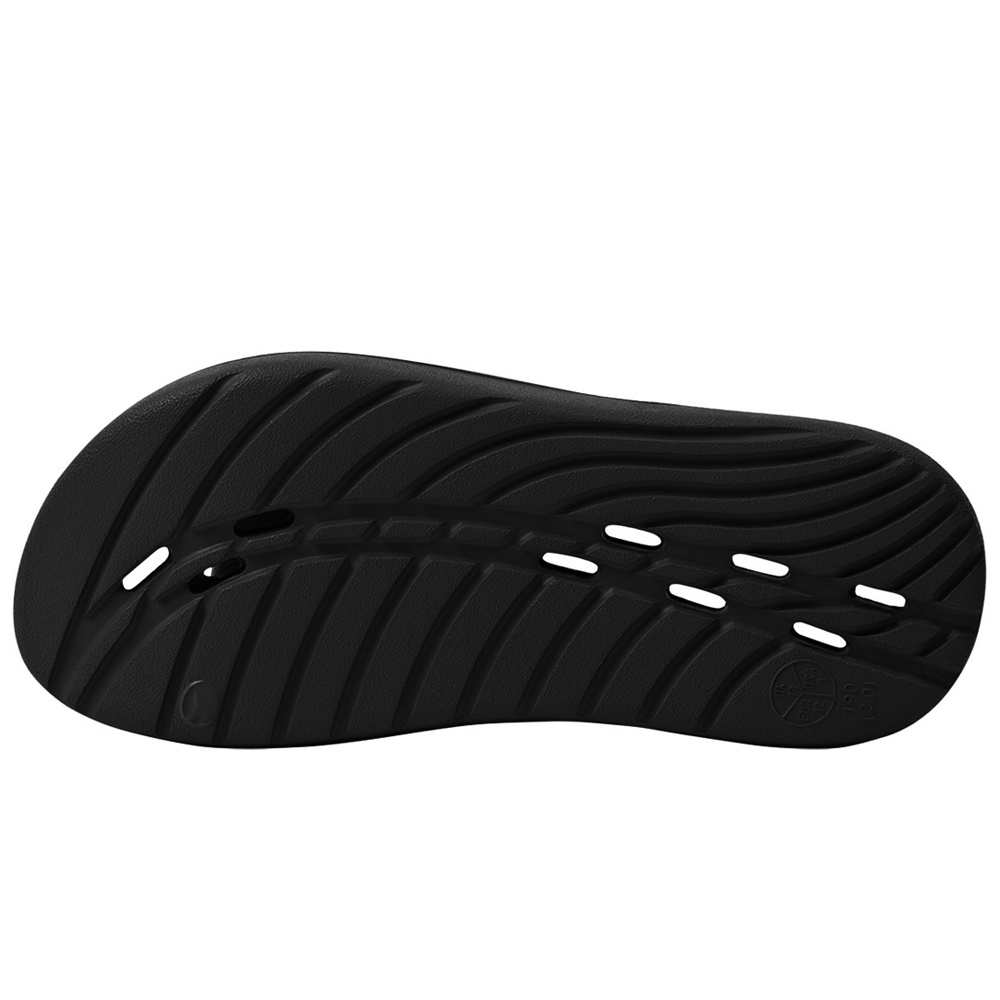 Speedo chanclas mujer Speedo Slide AF lateral interior