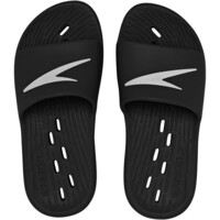 Speedo chanclas mujer Speedo Slide AF puntera