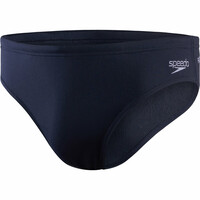 ECO Endurance + 7cm Brief