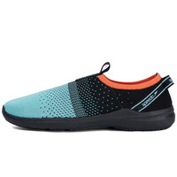 Surfknit Pro watershoe AF