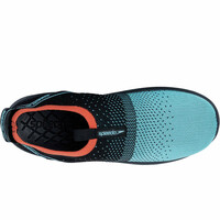 Speedo escarpines Surfknit Pro watershoe AF 02