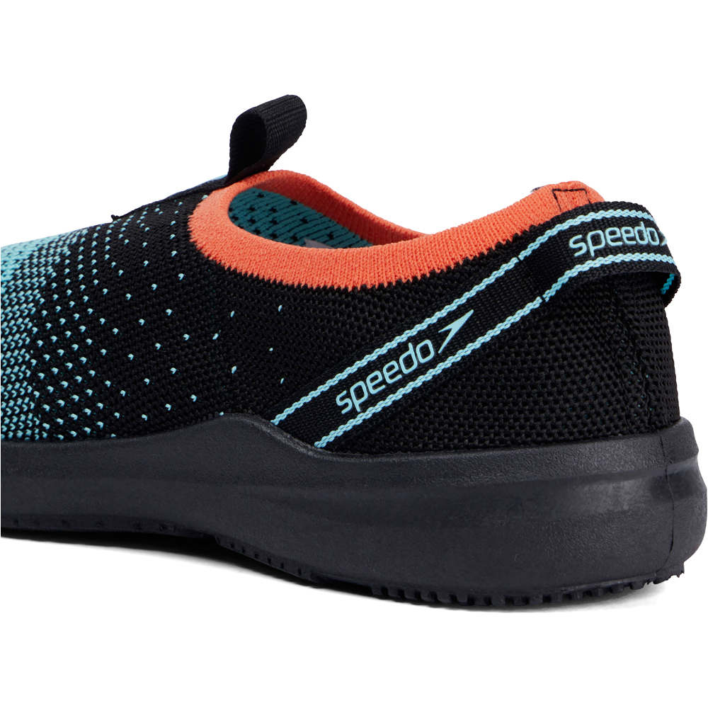 Speedo escarpines Surfknit Pro watershoe AF 03