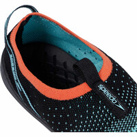 Speedo escarpines Surfknit Pro watershoe AF 04