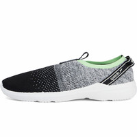 SURFKNIT PRO WATERSHOE