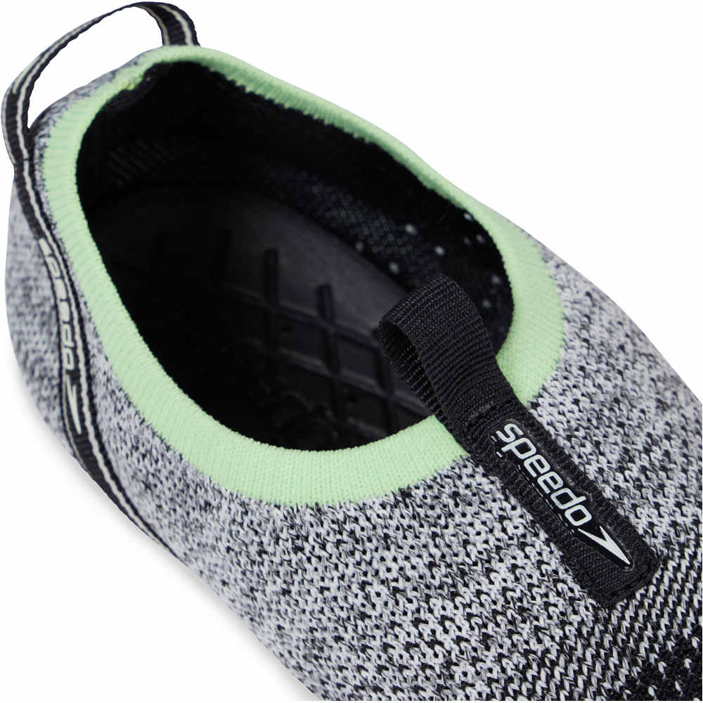 Speedo escarpines Surfknit Pro watershoe AF 03