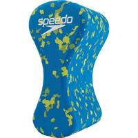 Speedo tabla natación ECO Pullbuoy 02