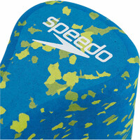 Speedo tabla natación ECO Pullbuoy 03